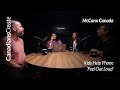 How rebranding turned a crisis line into the #1 trusted charity in Canada - with McCann Canada