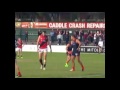 Norwood v west adelaide 02 july 2017 4 matthew nunn