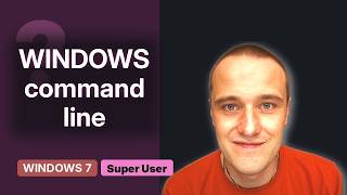 Windows 7 - Hyper-V - Boot manager failed to find OS Loader