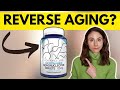 Nmn antiaging supplement  why i dont take it  drdrayzday