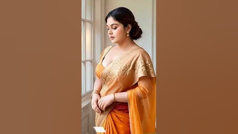 🔥Elegance in Every Pixel: AI Creates a Timeless Beauty 💍