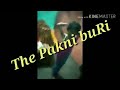 The pakni buri