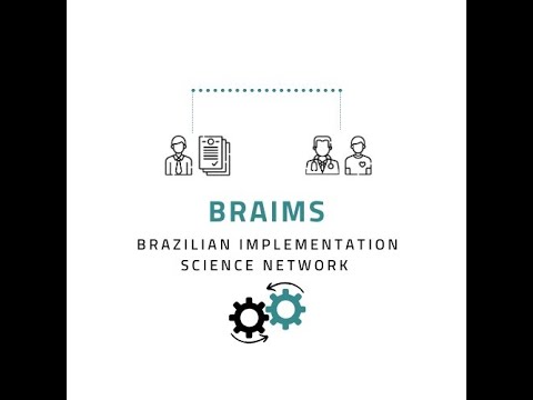 Vídeo: Como você mede a prontidão organizacional?