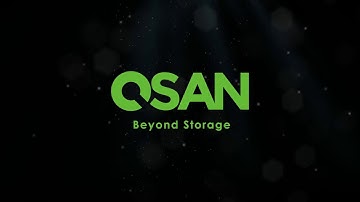 QSAN | How to Configure ISCSI Multipathing to Gain The Redundancy and Performance! [XCubeSAN]
