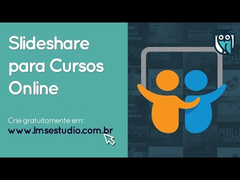 Vidéo: Qu'est-ce que Photoshop Slideshare ?