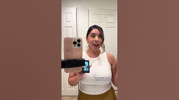 Elevate Your Video Quality with This Game-Changer!