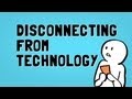 Technology and Its Impact Quiz