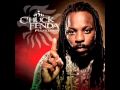 Chuck Fenda I Am For The Poor Ghetto Riddim