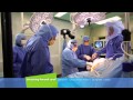 The Latest Procedure: Anterior Approach Total Hip Replacement Surgery