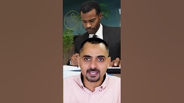 The Hidden Costs of Outsourcing Development: What They Don