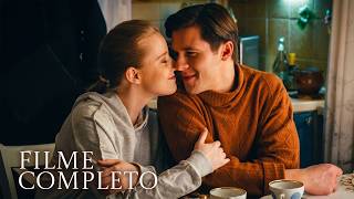A Emoção é Inevitável: Deixe-se Levar Por Este Drama | FILME COMPLETO