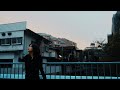 Ran/淘汰【Lyric Video】