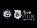 Mesa Police Department partnering with Angels on Patrol