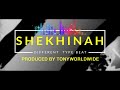 [FREE] Shekhinah - Different ft  Mariechan Type Beat (Produced by Tonyworldwide)