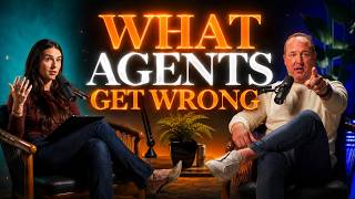 The Listing Mistake That Costs Sellers $30,000 - And Agents Don't Tell Them