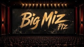 Big Miz ftz is live! TAP IN!! BIG MIZ FTZ FOR STREAMER UNIVERSITY