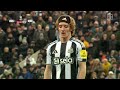 Newcastle United - AFC Bournemouth | 3. Runde | FA Cup | DAZN Highlights