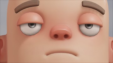 [S&box] Terry takes his car for a drive