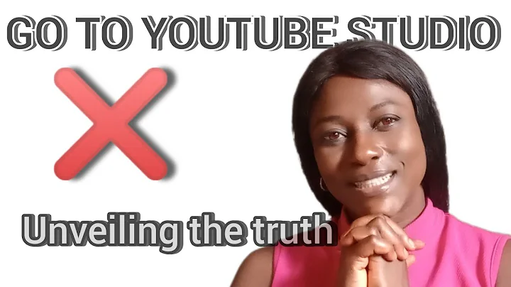 Is the" For You" section on YouTube Actually Relevant? and how to remove it!"