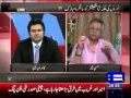 Very touching words for Lata ji by Pakistani journalist (Hassan Nisar)