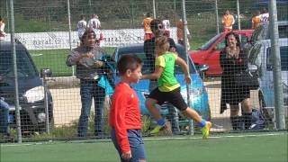 bca micri 2 09 10 2016