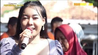 JAYANTI || PERMANA NADA || SHOW DESA TAMANSARI - LELEA #laguviral