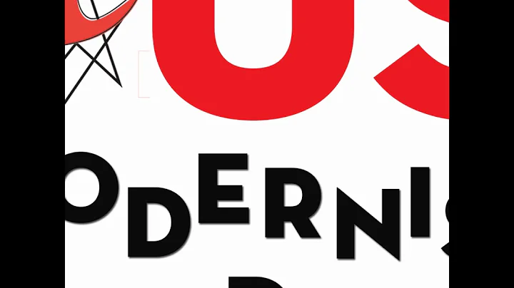 US Modernist Radio Episode 52: Children of Genius ...