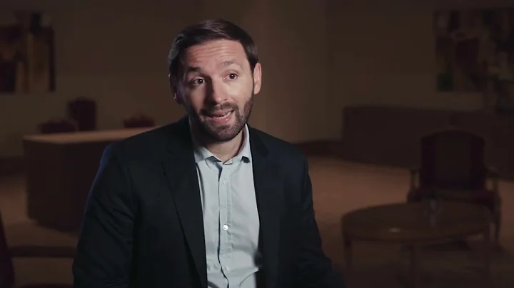 Dr  Peri Colino | Better Together Motion & Reveal Clear Aligners