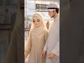 The best gift ever to your qalbi🎀#viral #hijab #foryou #viraltrend