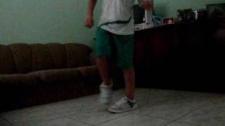Alexandre  Rebolation D: