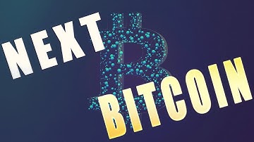 Clif High 2018 Forecasts  7 Crypto To Watch In 2018 If You’re On The Hunt For The Next Bitcoin