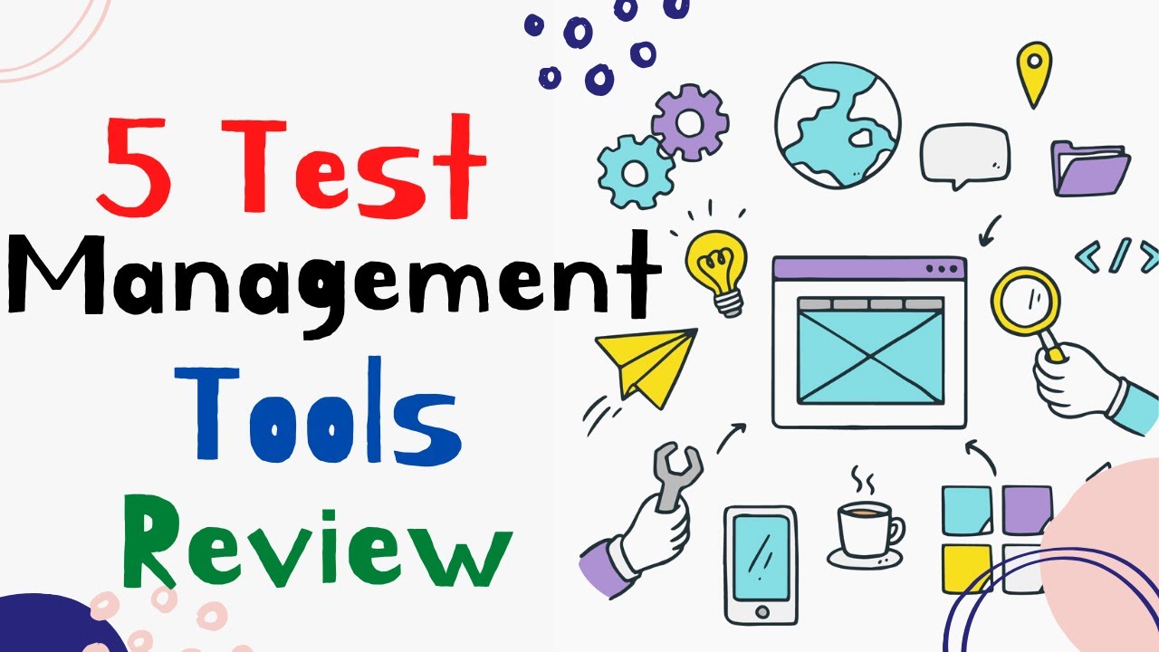 Comparing Test Management Tools in JIRA - TribusIT