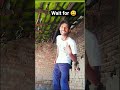 यहपर्दा हटा दो 😆😆#comedy #shortvideo #funny #viral #comedy #shortvideo #funny #viral
