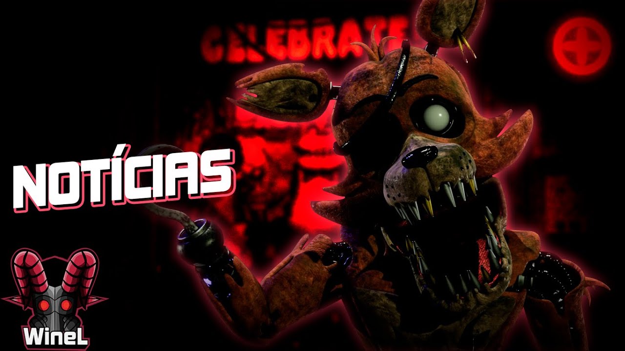 Fnaf plus пк. FNAF Plus Foxy. FNAF плюс Фокси. FNAF 1 Plus. ФНАФ Plus Фокси.