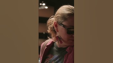 Thumbnail of Joanne Shaw Taylor - Love Lives Here - Official Music Video