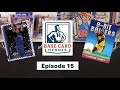 Ep. 15 | Base Card Heroes