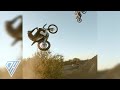 | 2020 | EPIC MOTO MOMENTS | FULL SENDS! | EP15