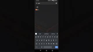 Ativar uso de dados e bateria para apps fechados ou abertos em 2° plano screenshot 5