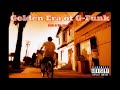 90's G-Funk Mix / West Coast Hip Hop Mix "Golden Era of G-Funk Back In The Day Mix"