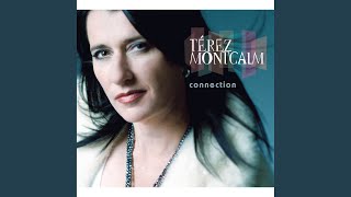 Video thumbnail of "Térez Montcalm - Je n'attendais que toi"