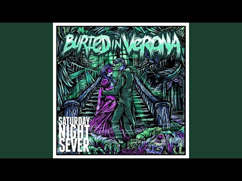 Putar Rohypnol Sunrise - Buried in Verona