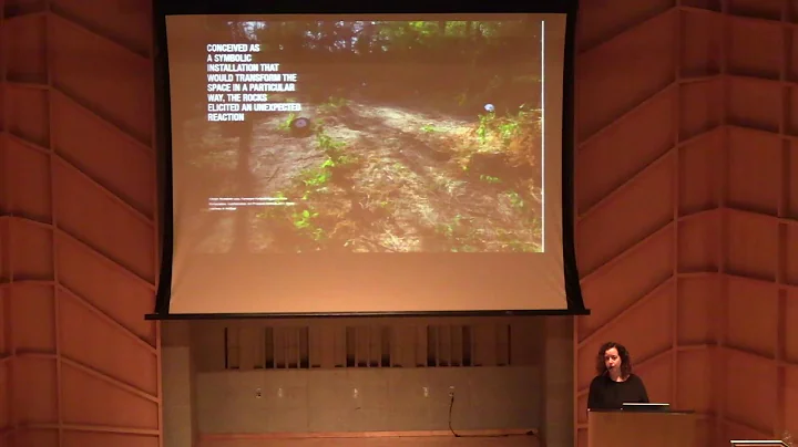 018 Susan Katz at the Artslink Assembly 2019