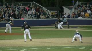 Extended Highlights:  Solanco vs Penn Manor in L-L title game