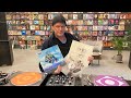 VF Live: Vinyl.eu #11 with Thomas