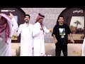 ان تجمعنا على العز والطاعة دخيل الله الحارثي كاريزما61