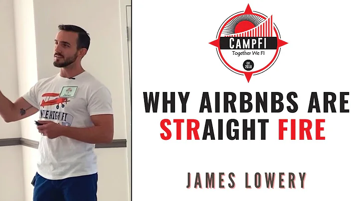 Long Term Rental VS Airbnb | Airbnb hosting for be...