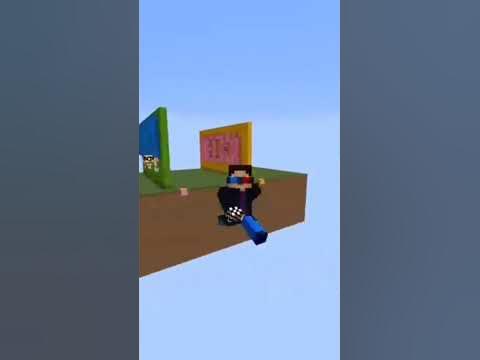 шеди мэн - YouTube