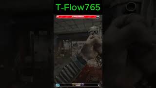 1v1 a mangler