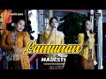 Lamunan all artis madestimusic pandoyogroup hiburan musikcover hajatan