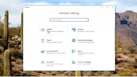 How to Quickly Switch Audio Output Device In Windows 10 [Tutorial]